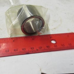Harley Twin-Cam 6 Speed Transmission Inner Race. 2008-UP?? P/N 34091-08