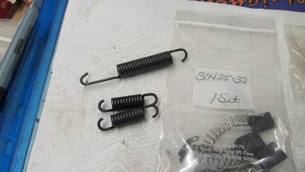 **Deal Of The Day.** Knucklehead, Flathead, Panhead, Shovelhead Parts. - Image 8