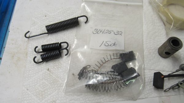 **Deal Of The Day.** Knucklehead, Flathead, Panhead, Shovelhead Parts. - Image 2