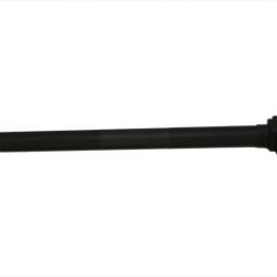 Harley,Knucklehead,Panhead,*PARKERIZED* Rear Axle .1936-57..P/N 41552-36