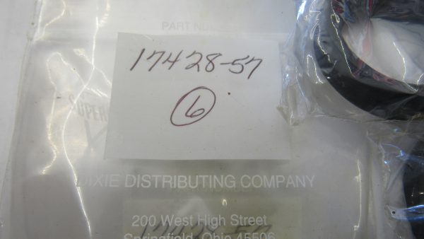 **Deal of the Day** Harley Iron Head Sportster Parts. **LOOK** - Image 6