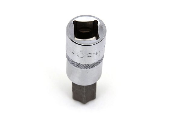 Harley Twin-cam Jims Compensator Bolt Torx Socket. 2014-UP?? - Image 2