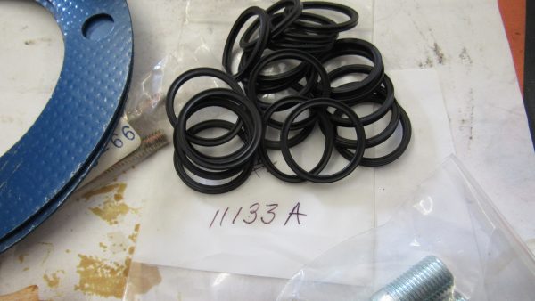 **Deal of the Day**Harley Shovelhead Parts!! **L@@K** - Image 4