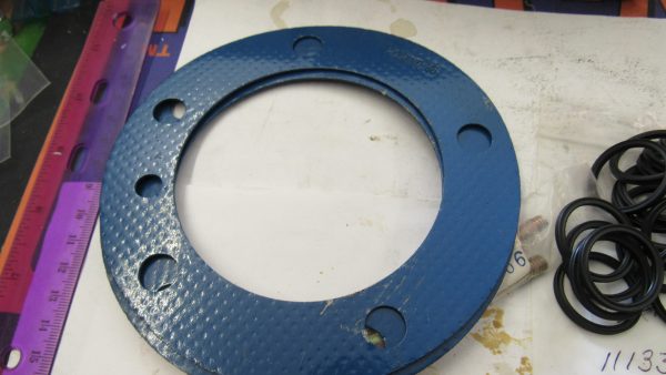 **Deal of the Day**Harley Shovelhead Parts!! **L@@K** - Image 3