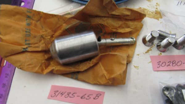 **Deal of the Day**Harley Shovelhead Parts!! **L@@K** - Image 2