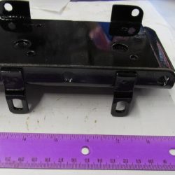 Vintage Indian Chief Battery Cradle .1940-51 P/N 75563