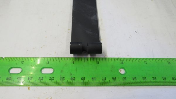 Triumph 650 Primary Chain Adjuster Slipper, 1963-1972  P/N 70-6061 - Image 3