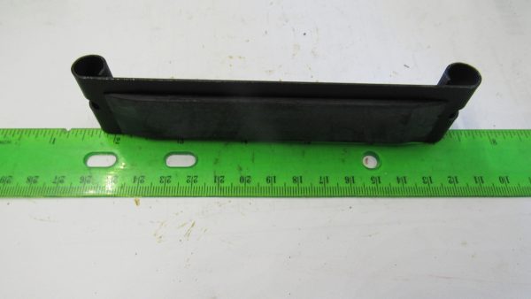 Triumph 650 Primary Chain Adjuster Slipper, 1963-1972  P/N 70-6061 - Image 2