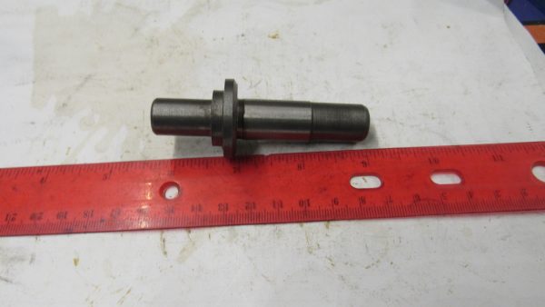 Vintage Indian Chief Valve Guides, Intake or Exhaust. 1940-53  P/N 43647 - Image 4