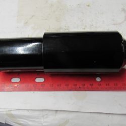 Vintage Indian Chief Hydraulic Shock Absorber with Bushings. 1946-48. P/N 785001