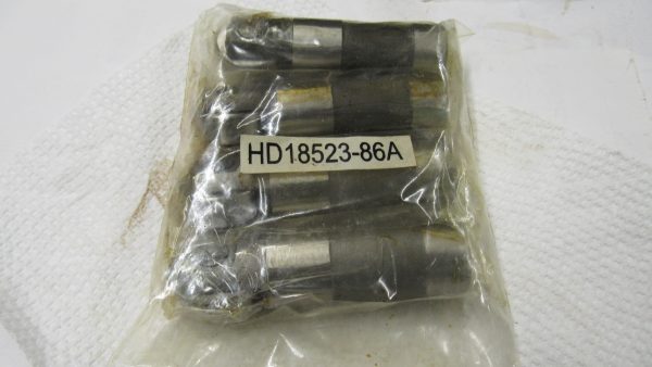 **SPECIAL**Harley Evolution Hydraulic Tappet Assembly 1984-99 P/N 18523-86A