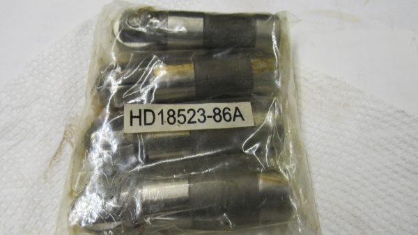 **SPECIAL**Harley Evolution Hydraulic Tappet Assembly 1984-99 P/N 18523-86A - Image 7