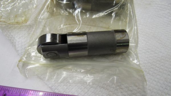 **SPECIAL**Harley Evolution Hydraulic Tappet Assembly 1984-99 P/N 18523-86A - Image 6