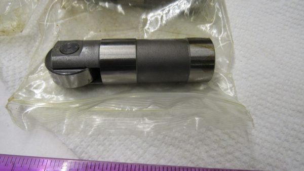 **SPECIAL**Harley Evolution Hydraulic Tappet Assembly 1984-99 P/N 18523-86A - Image 5