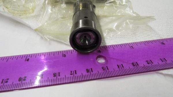 **SPECIAL**Harley Evolution Hydraulic Tappet Assembly 1984-99 P/N 18523-86A - Image 4