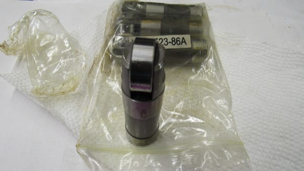 **SPECIAL**Harley Evolution Hydraulic Tappet Assembly 1984-99 P/N 18523-86A - Image 3