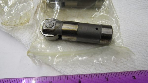 **SPECIAL**Harley Evolution Hydraulic Tappet Assembly 1984-99 P/N 18523-86A - Image 2