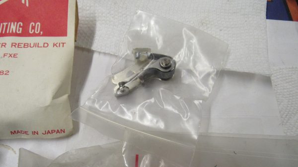 **Deal of the Day**Harley Shovelhead Parts!! **L@@K** - Image 8