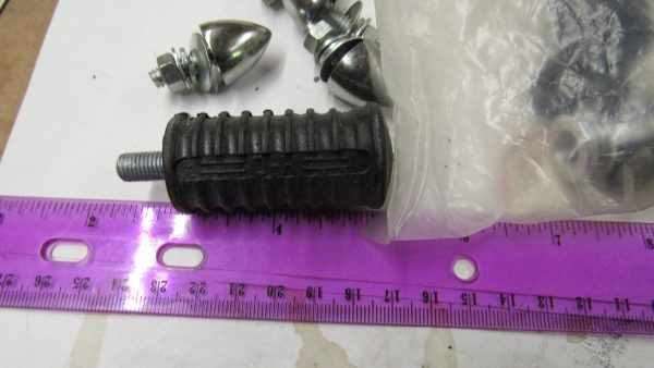 **Deal of the Day**Harley Shovelhead Parts!! **L@@K** - Image 3