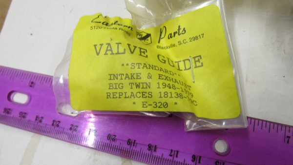 **Deal of the Day**Harley Shovelhead Parts!! **L@@K** - Image 5