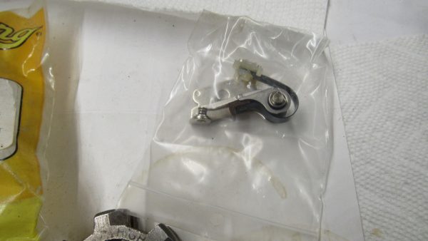 **Deal of the Day**Harley Shovelhead Parts!! **L@@K** - Image 3