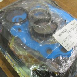**Discontinued Parts** Sportster Top End Gasket Kit. 2004-UP??