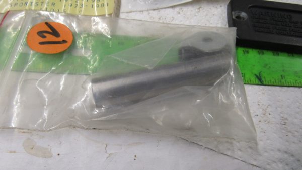 **Discontinued**Harley Sportster, Shovelhead Brake Caliper Parts. - Image 15