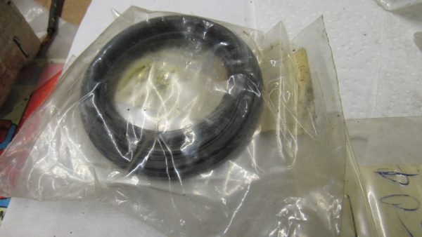 **Discontinued**Harley Sportster, Shovelhead Brake Caliper Parts. - Image 6