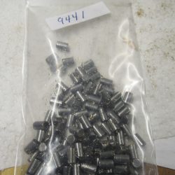 Harley Sportster, Shovelhead Connecting Rod Short Roller Bearings. Part # 9441. **QTY 100**