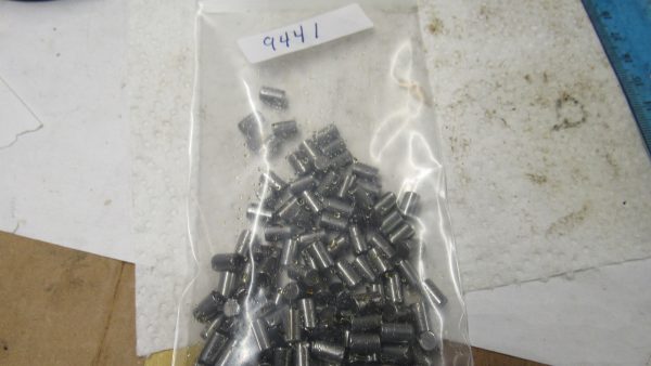 Harley Sportster, Shovelhead Connecting Rod Short Roller Bearings. Part # 9441. **QTY 100**