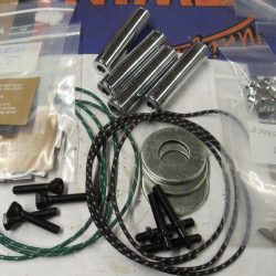 Harley Knuckle, Panhead Parts. **L@@K**