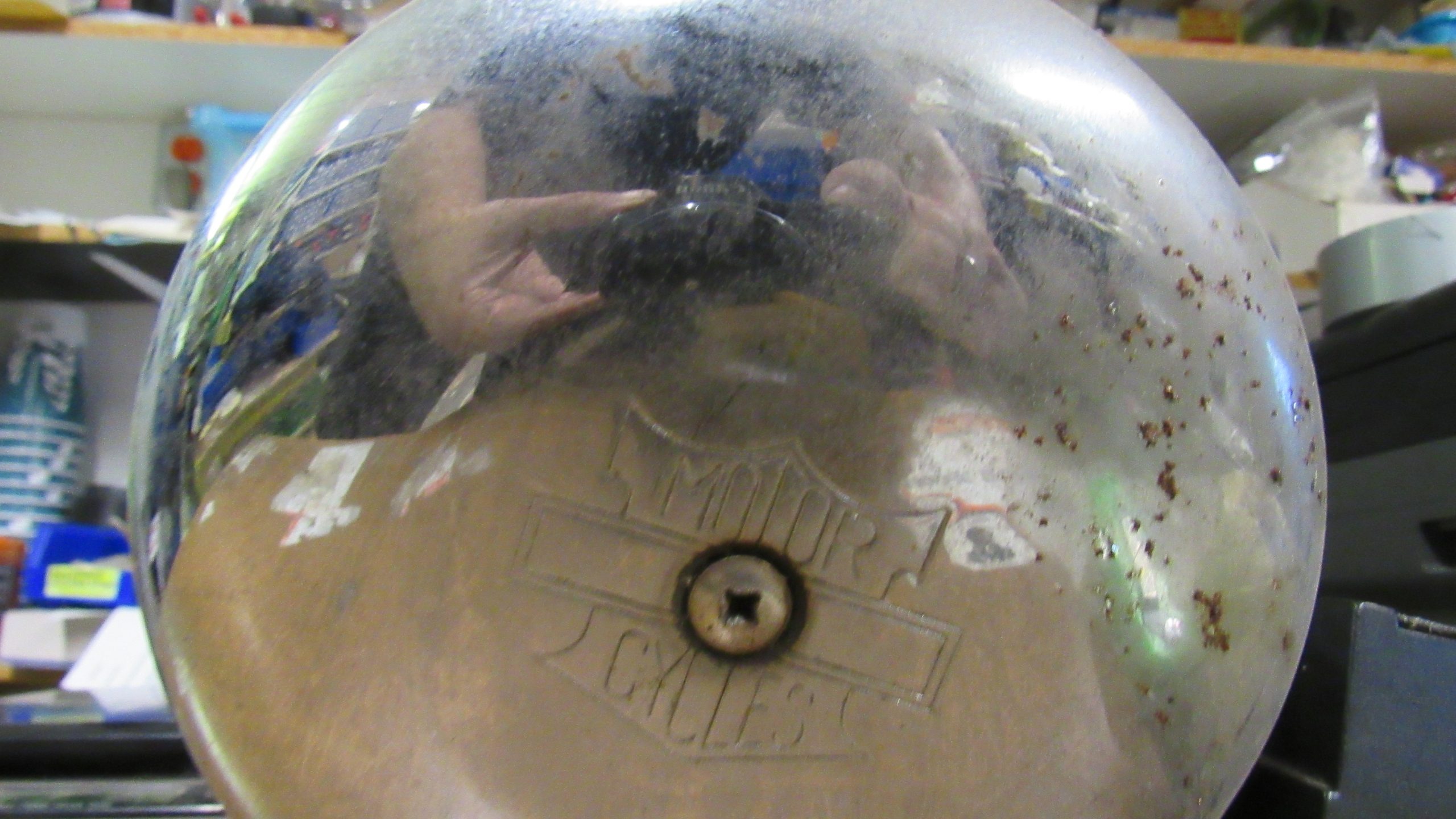 **USED** Harley Shovelhead,Sportster and Evo's Keihin Carb. - Image 5