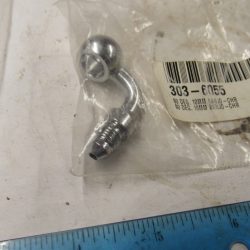 Harley Parts- Discontinued Parts. $10.00  **Look**