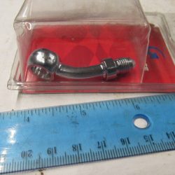 Harley Parts- Discontinued Parts. $10.00  **Look** (C)