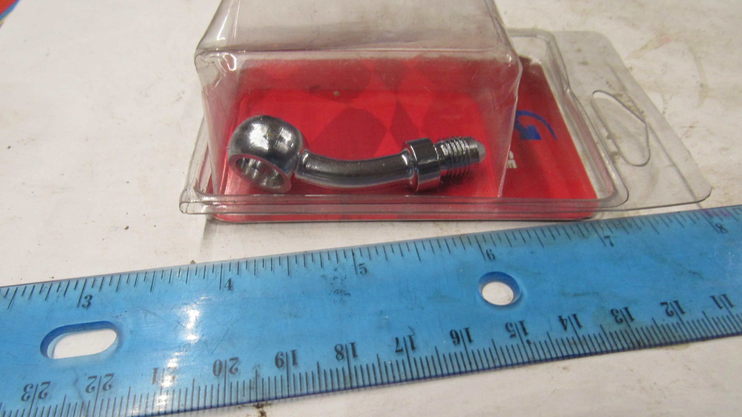 Harley Parts- Discontinued Parts. $10.00 **Look** (C)