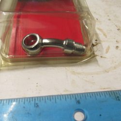 Harley Parts- Discontinued Parts. $10.00  **Look** (F)