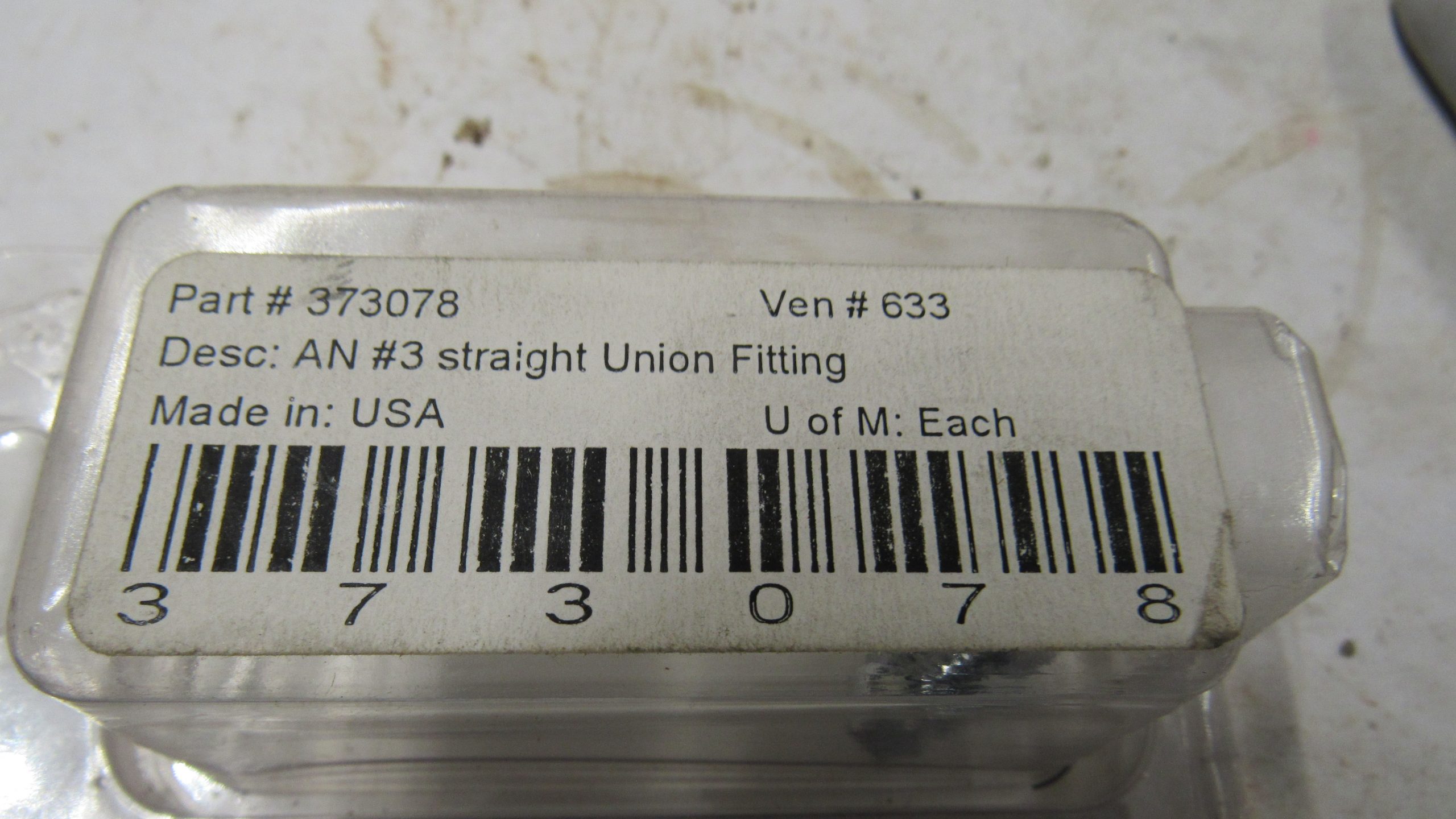 Harley Parts- Discontinued Parts. $10.00 **Look** (G) - Image 3