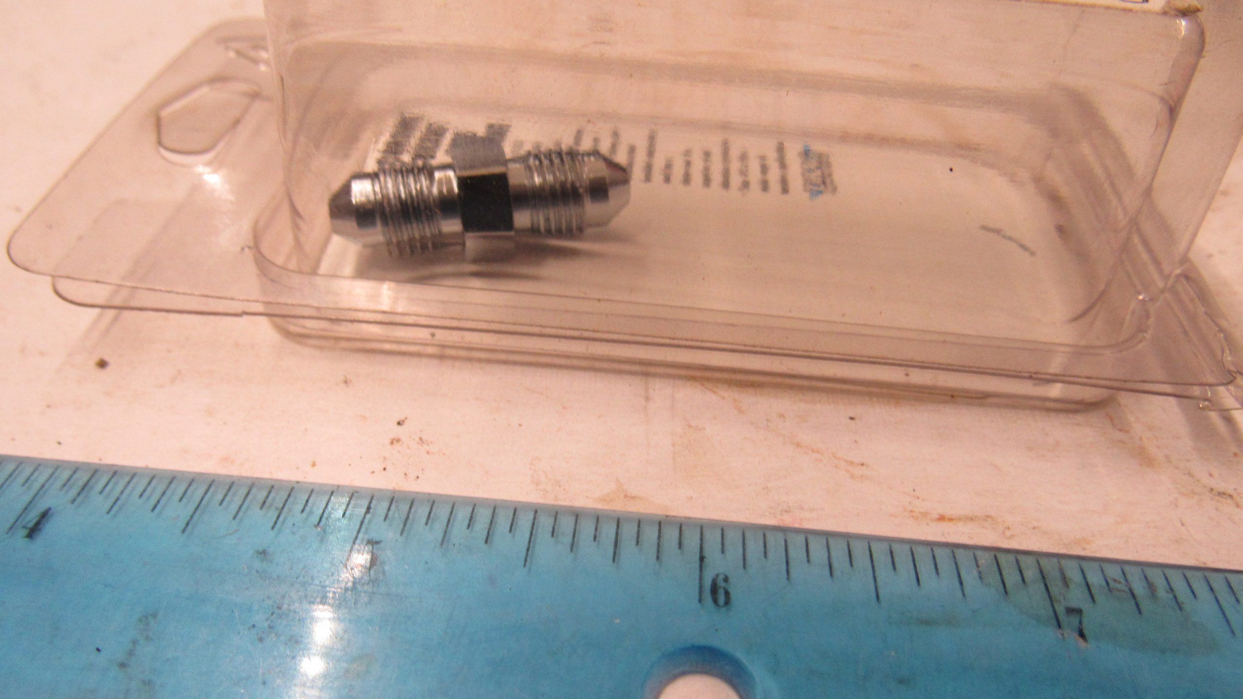 Harley Parts- Discontinued Parts. $10.00 **Look** (G)