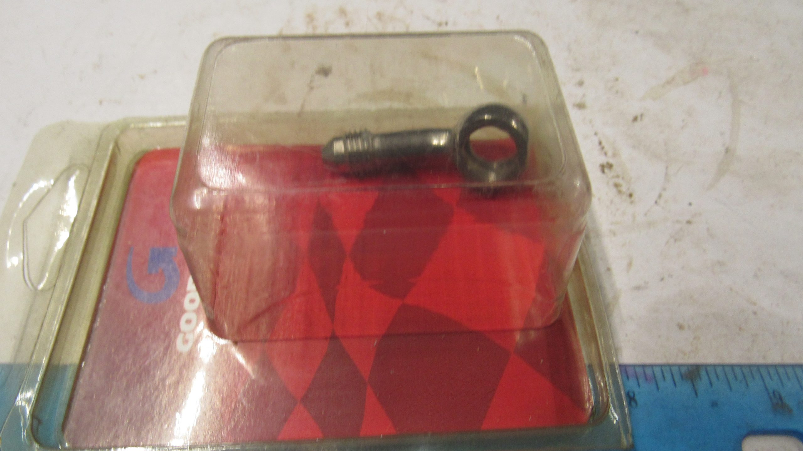 Harley Parts- Discontinued Parts. $10.00 **Look** (H)