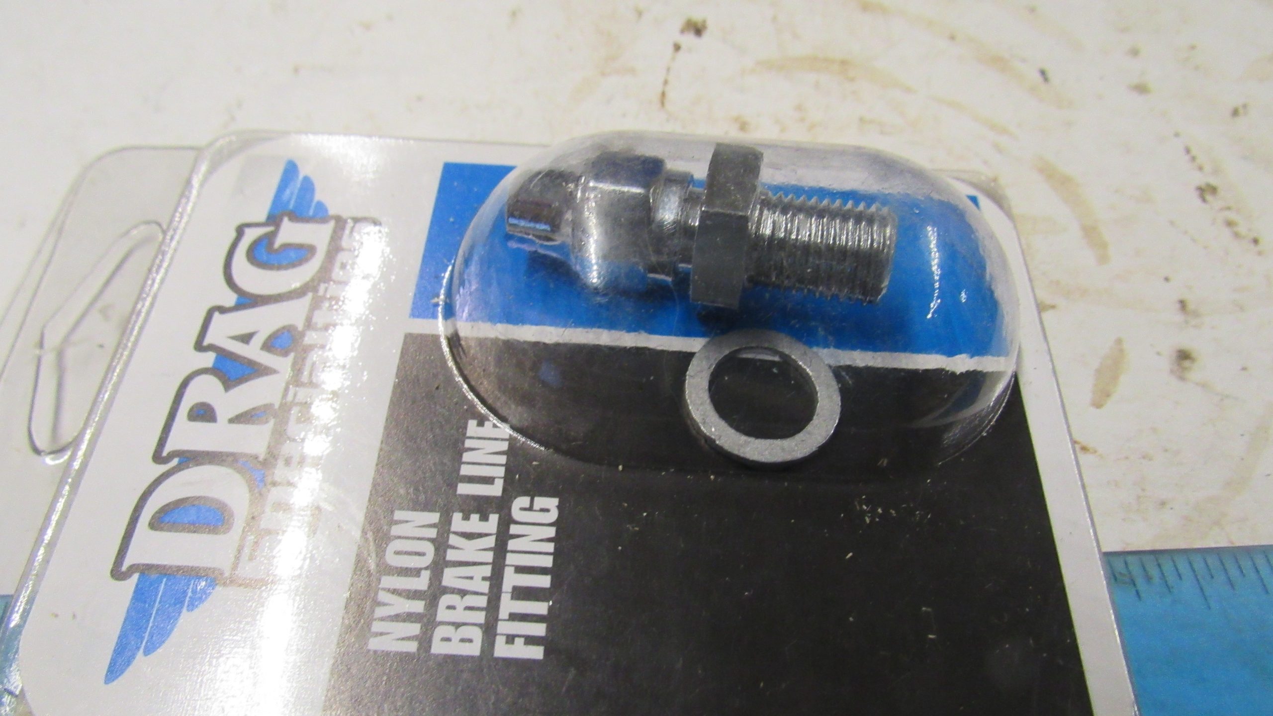 Harley Parts- Discontinued Parts. $10.00 **Look** (K) - Image 3