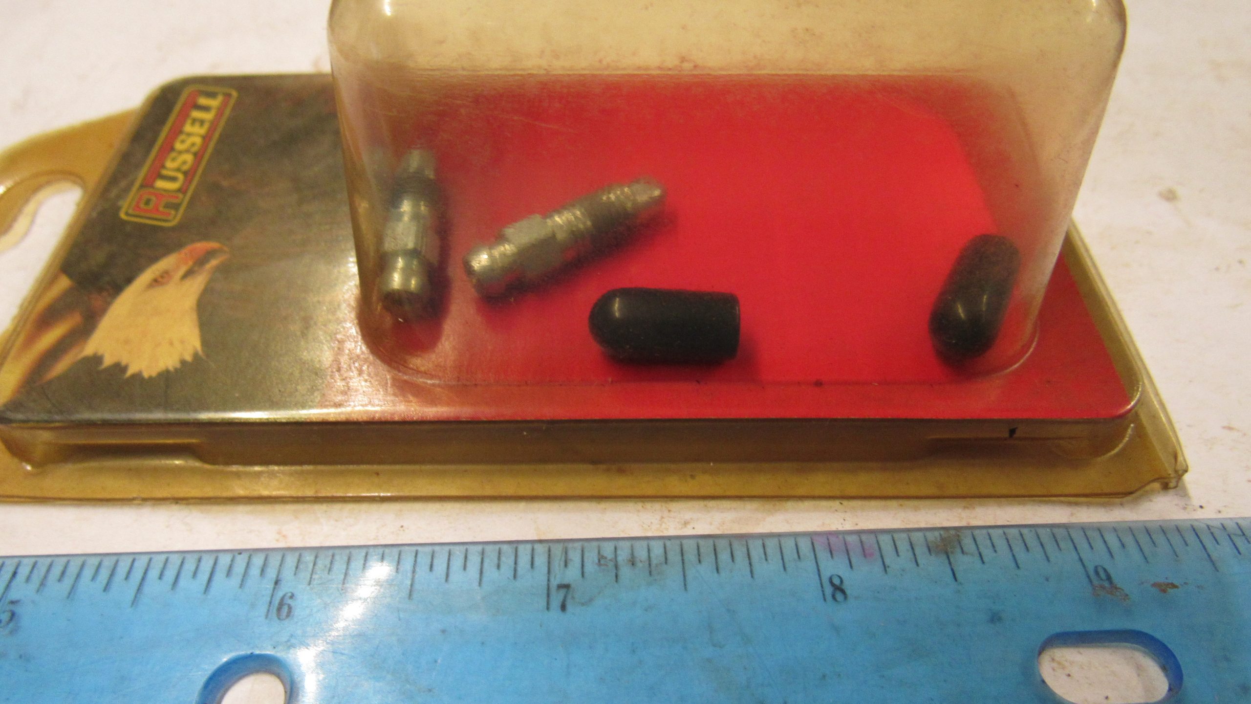 Harley Parts- Discontinued Parts. $10.00 **Look** (N) - Image 2