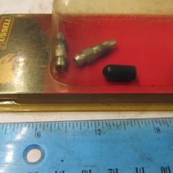 Harley Parts- Discontinued Parts. $10.00  **Look** (N)