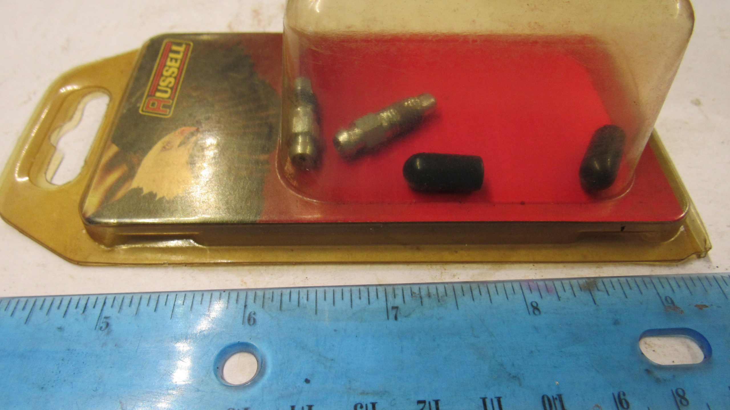Harley Parts- Discontinued Parts. $10.00 **Look** (N)