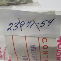 Harley Parts- Discontinued Parts. $10.00 **Look** **Crank Pin Lock Tabs *QTY 10**