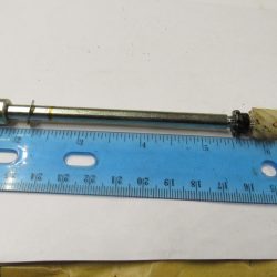 Harley Parts- Discontinued Parts. $10.00 **LOOK** *45 Flathead Speedo Drive Shaft & Gear**