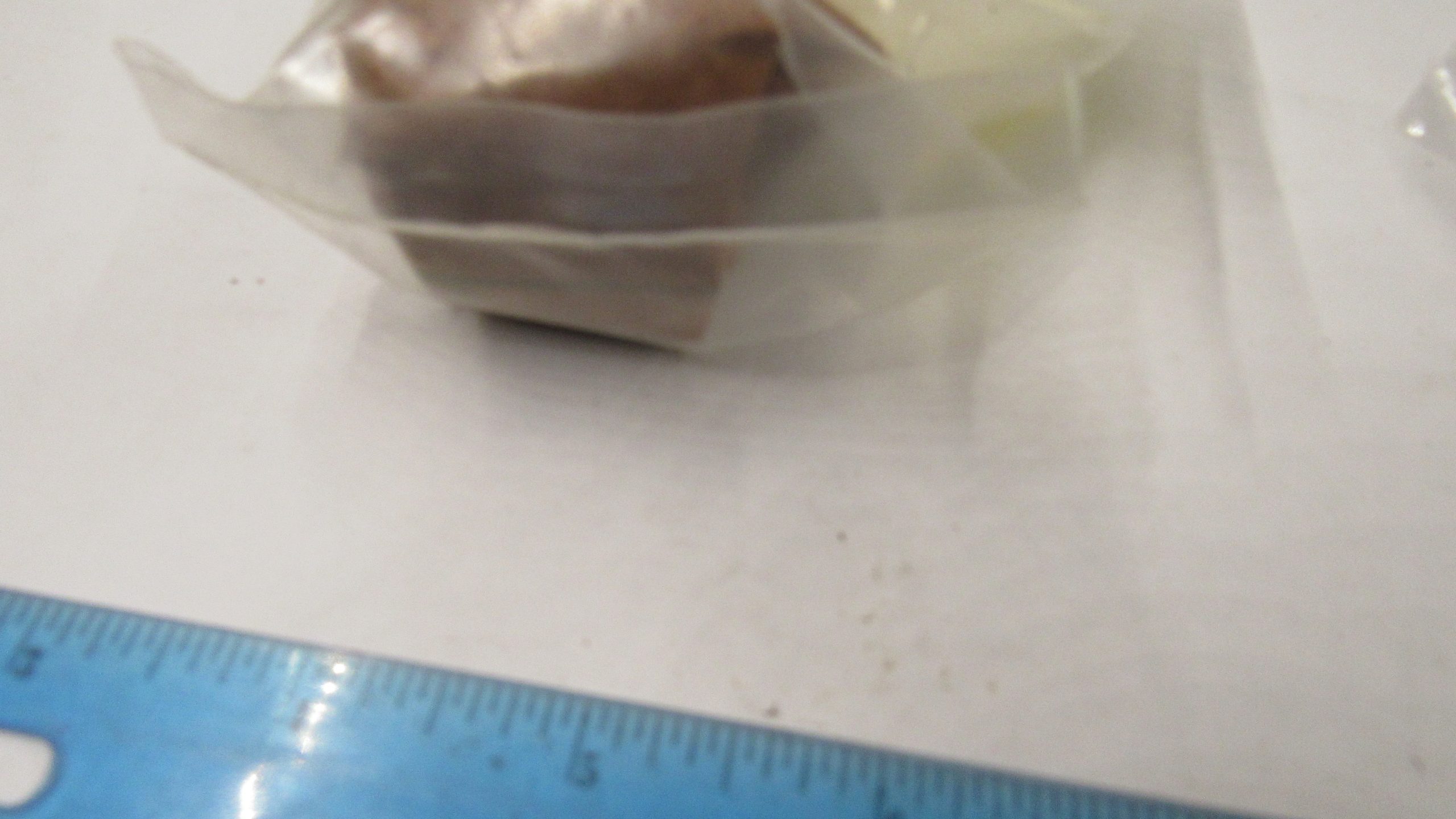 Harley Parts- Discontinued Parts. $10.00 **Look** **Evo 5 Speed Tranny Spacer.** - Image 5