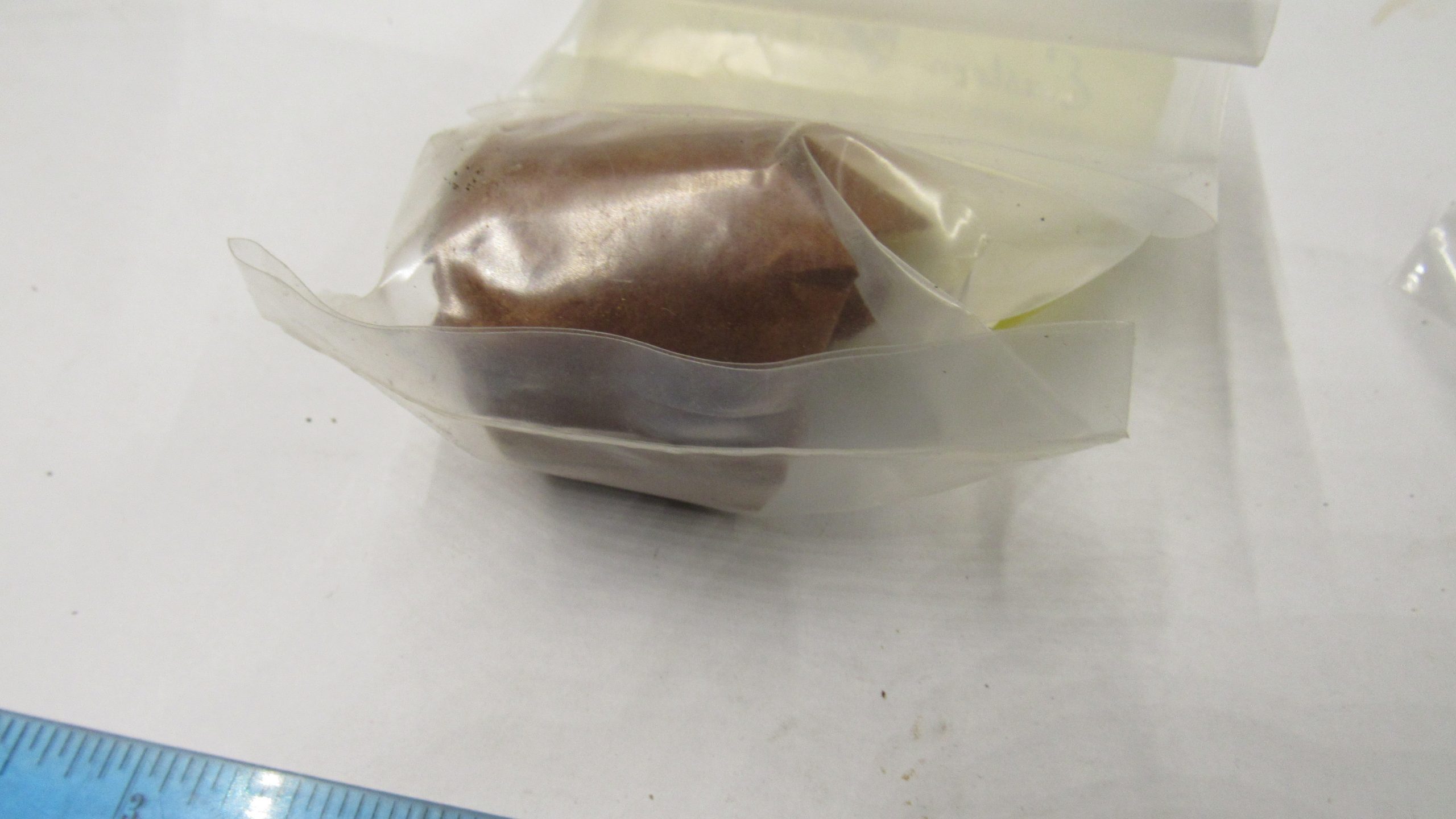 Harley Parts- Discontinued Parts. $10.00 **Look** **Evo 5 Speed Tranny Spacer.** - Image 4