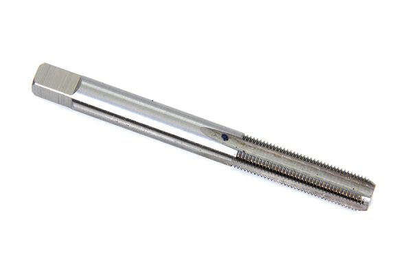 Harley Linkert Tap Tool 1/4" x 40"