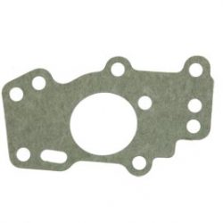 Harley Sportster Oil Pump to Crankcase Gaskets  1954-76 P/N 26256-52