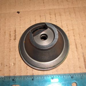 Harley Knuckle,Pan,Shovel Clutch Release Throw-Out Bearing.1941-74 P/N 37310-39